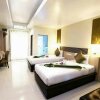Отель Green Hotel & Resort Khon Kaen, фото 20
