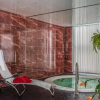 Отель Christiania Wellness Hotel, фото 20