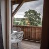 Отель Ferienwohnungen Harzblick, фото 4