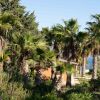 Отель Quinta do Mar - Country & Sea Village в Луше