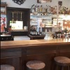 Отель Restaurant Anna, фото 20