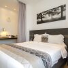 Отель Imperial Hotel Express, фото 5