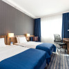 Отель Holiday Inn Express Augsburg, an IHG Hotel, фото 3