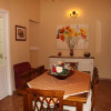 Отель A Casa Di Anna, фото 4