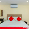 Отель Olivia Comforts By OYO Rooms, фото 7