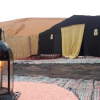 Отель merzouga hostel holiday, фото 7