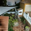 Отель Studio in Aguadulce, with Wonderful Sea View, Shared Pool, Enclosed Garden - 2 Km From the Beach, фото 8