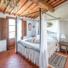 Отель Awesome Home in Montaione With 2 Bedrooms, Wifi and Outdoor Swimming Pool, фото 3