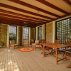 Отель OVA7900 Villa Nail 2 Bedrooms, фото 20