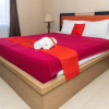 Отель Elfah Hotel Manado by RedDoorz, фото 4
