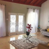 Отель Runaway Bay Gem Villa, фото 28