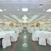 Отель Gaya Hotel, фото 18