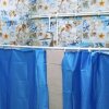 Гостиница Sochi Stars Hostel, фото 7
