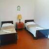 Отель Sopio Guesthouse, фото 2