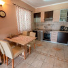 Отель Apartments Marija, фото 17
