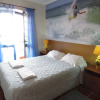 Отель Supertubos Beach Hostel, фото 3