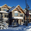 Отель Copperstone Resort, фото 1