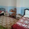 Отель Guest house near Baku airport, фото 2