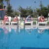 Отель Yavuz Hotel, фото 11