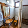 Отель Oikoperiigitis Hotel, фото 15