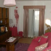 Отель Holiday Home Mortagua, фото 2