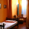 Отель Guesthouse Gavodolla, фото 10