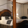 Отель New World Inn, Downtown Pensacola, фото 7