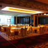 Отель Weiye International Hotel, фото 9