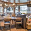 Отель SpringHill Suites by Marriott Ashburn Dulles North, фото 19