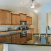 Отель Sycamore Ct Home, фото 6