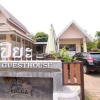 Отель Piya Guesthouse, фото 1