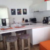 Отель MENESSE Beach Apartments, фото 8