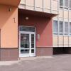 Гостиница Sutki Rent (Сутки Рент) на проспекте Энергетиков в Санкт-Петербурге