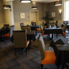 Отель Holiday Inn Portsmouth Downtown, an IHG Hotel, фото 25
