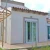 Отель House in Tavronitis, фото 10