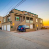 Отель The Beach Break 2 3 Bedrooms 2.5 Bathrooms Townhouse, фото 18