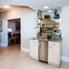 Отель Crb0810 3 Bedroom Condo, фото 5