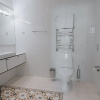 Отель Second Home Apartments Guldgrand, фото 10
