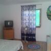 Гостиница Mini-hotel Yutnii dvorik, фото 5