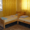 Отель Guest House Mimosa, фото 16