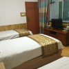 Отель Lushan Guling Guesthouse, фото 1