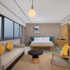 Отель Hilton Garden Inn Zigong High-Tech Zone, фото 11