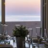 Отель JOIVY Fronte del Mar Seaview Apartment Casaregis, фото 18