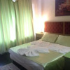 Отель Yalcin Hotel, фото 22