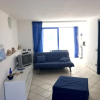 Отель House With one Bedroom in Calasetta, With Wonderful sea View and Enclo, фото 3