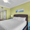 Отель Portofino Island Resort 5-603, фото 6