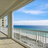 Отель Oceania 902 - Gulf Front 3 BR - Sleeps 6 3 Bedroom Condo by Redawning, фото 8