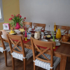 Отель Calanda Bed & Breakfast, фото 12