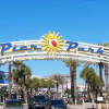 Отель Beachside West 13, фото 1