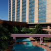 Отель DoubleTree by Hilton San Antonio Airport, фото 25